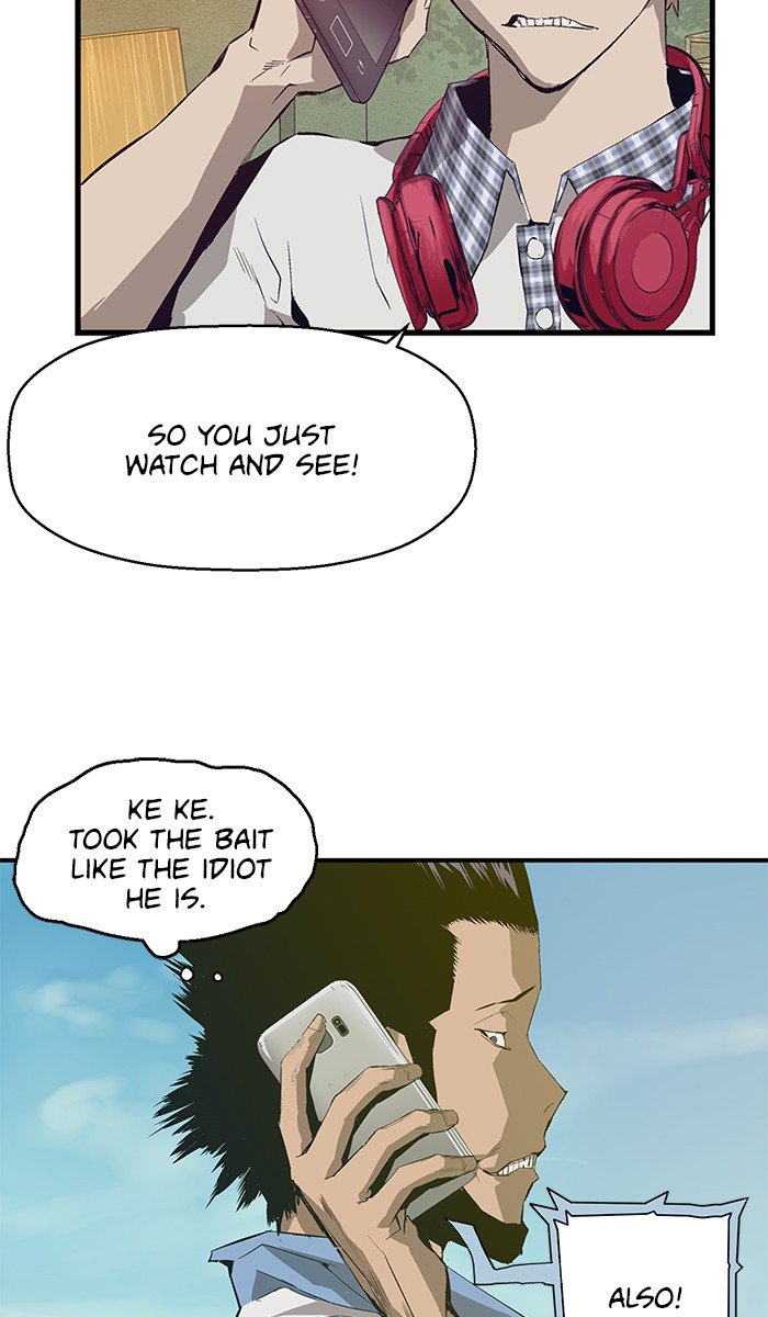 Page 7 of Chapter 3