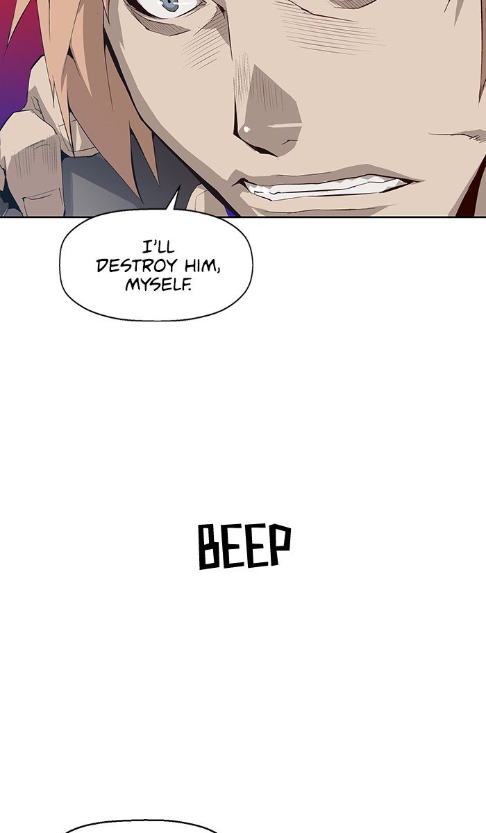 Page 9 of Chapter 3