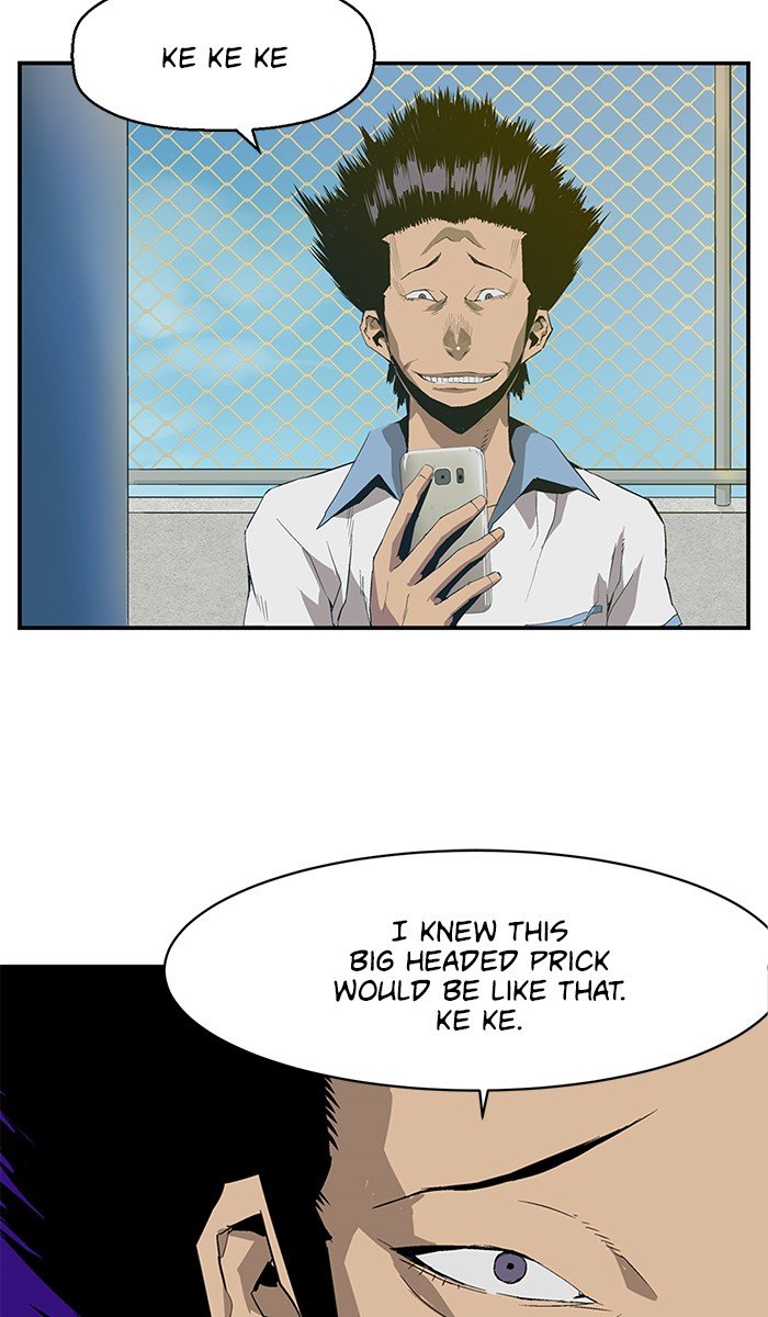 Page 10 of Chapter 3