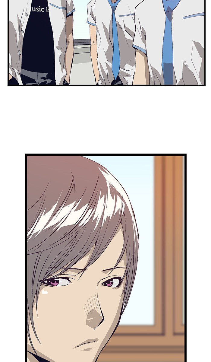 Page 100 of Chapter 3