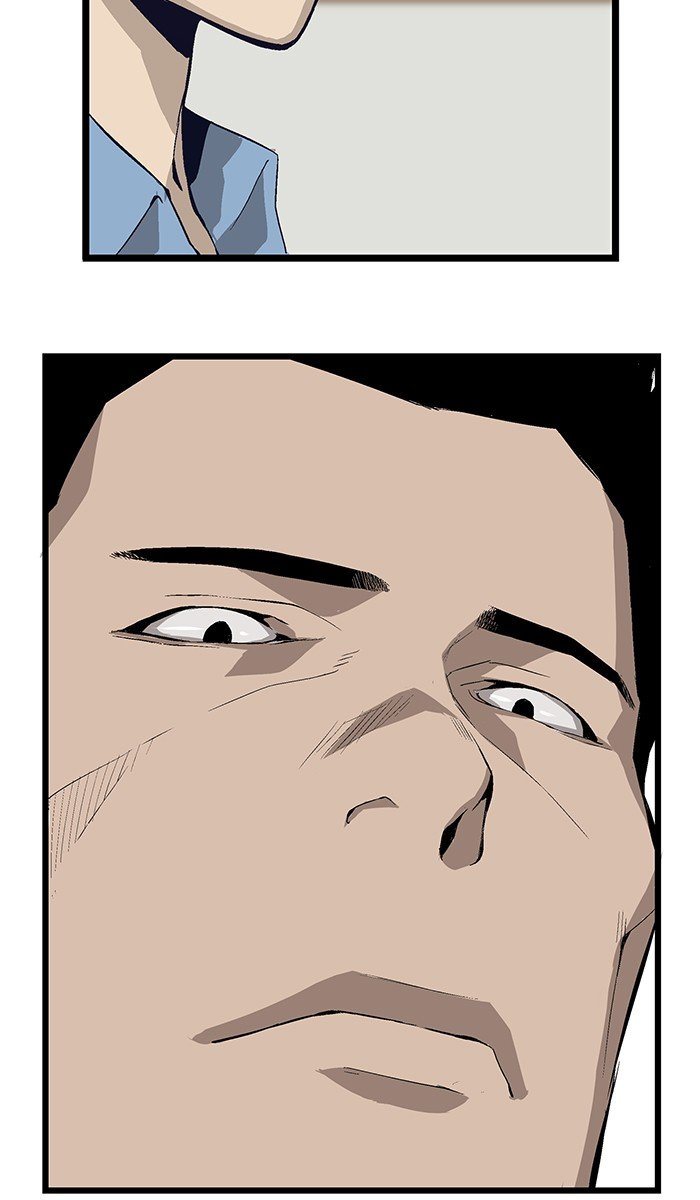 Page 101 of Chapter 3
