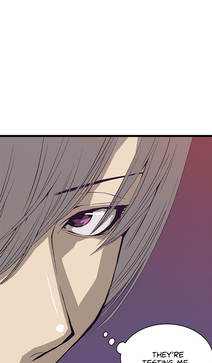 Page 102 of Chapter 3