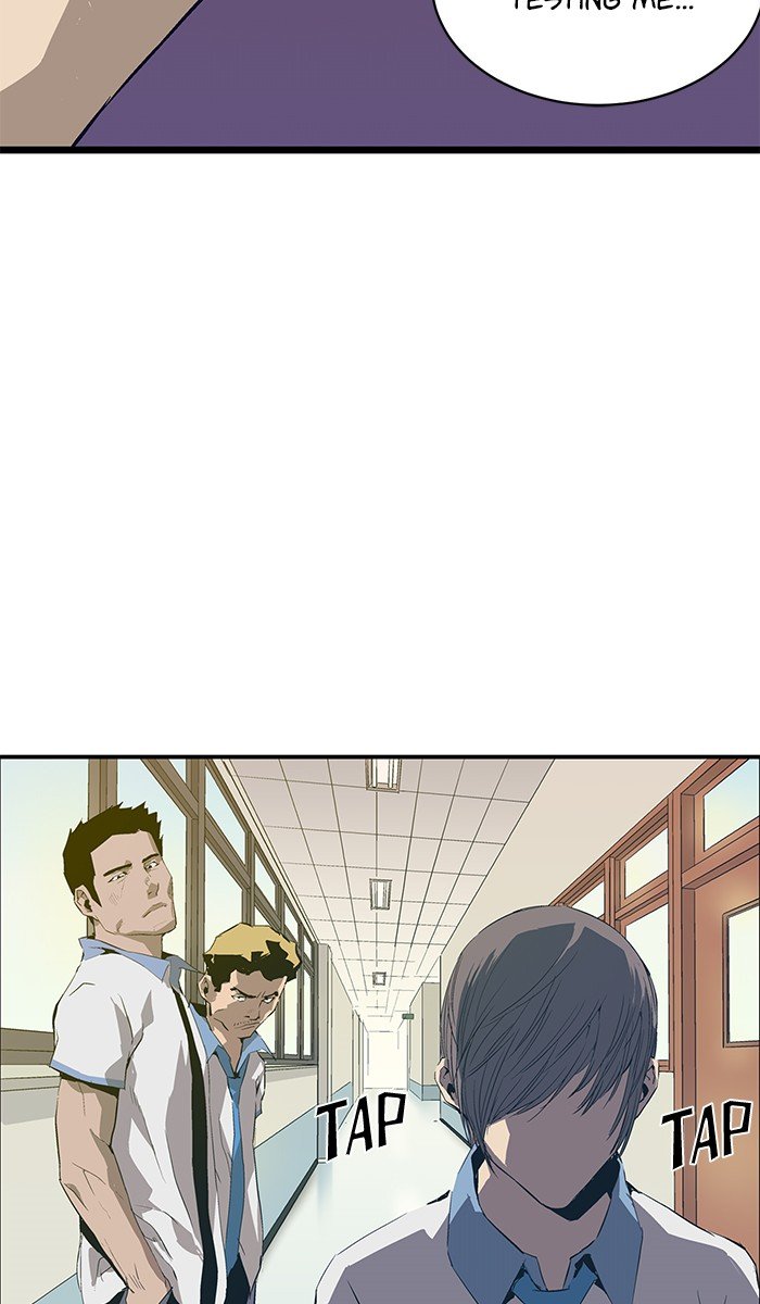 Page 103 of Chapter 3