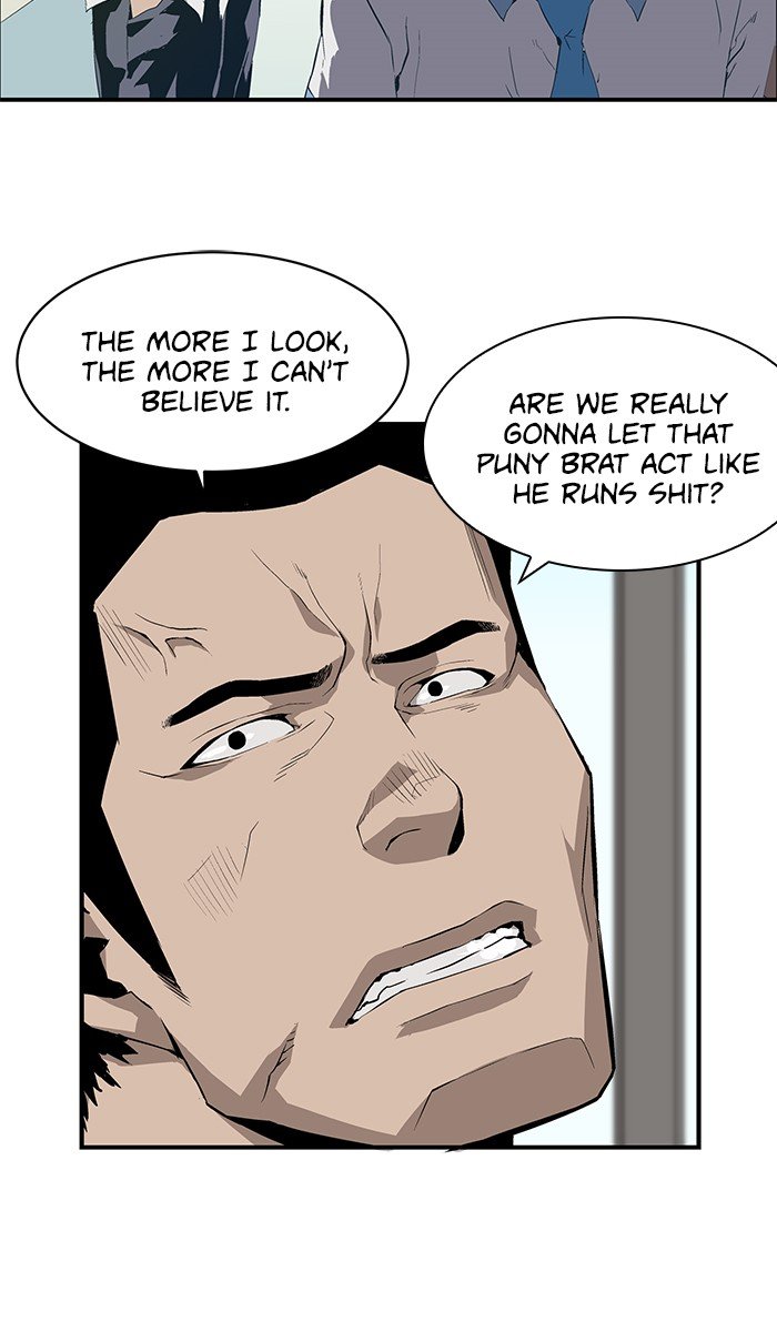 Page 104 of Chapter 3