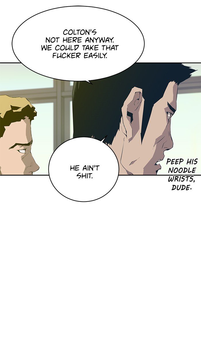 Page 105 of Chapter 3