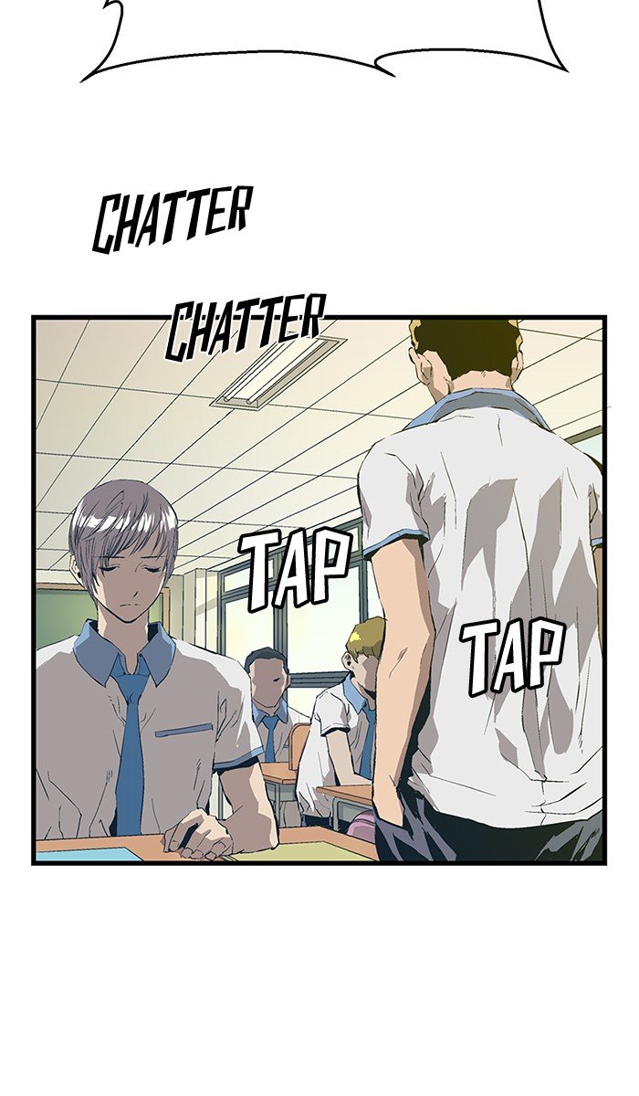 Page 107 of Chapter 3