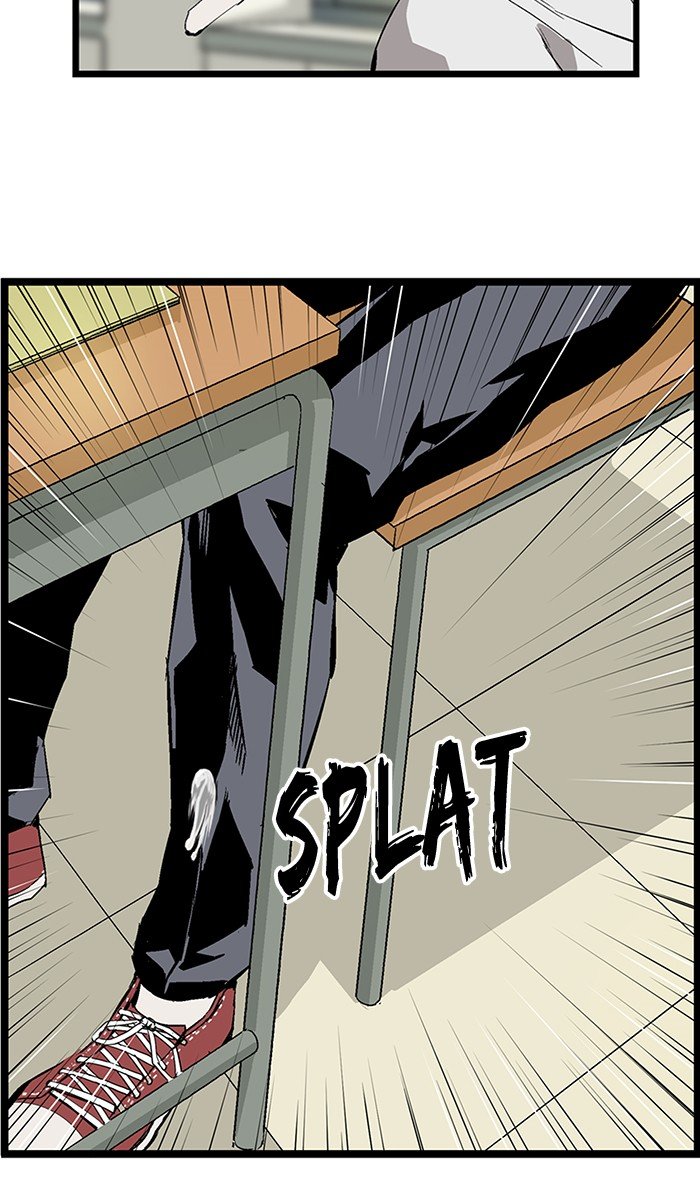 Page 109 of Chapter 3