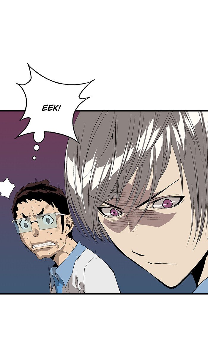 Page 110 of Chapter 3