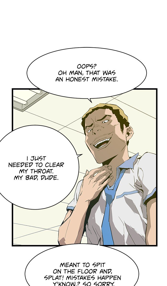Page 111 of Chapter 3