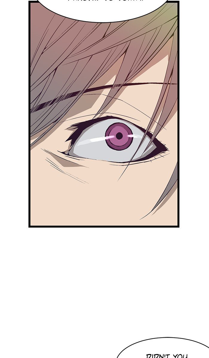 Page 112 of Chapter 3