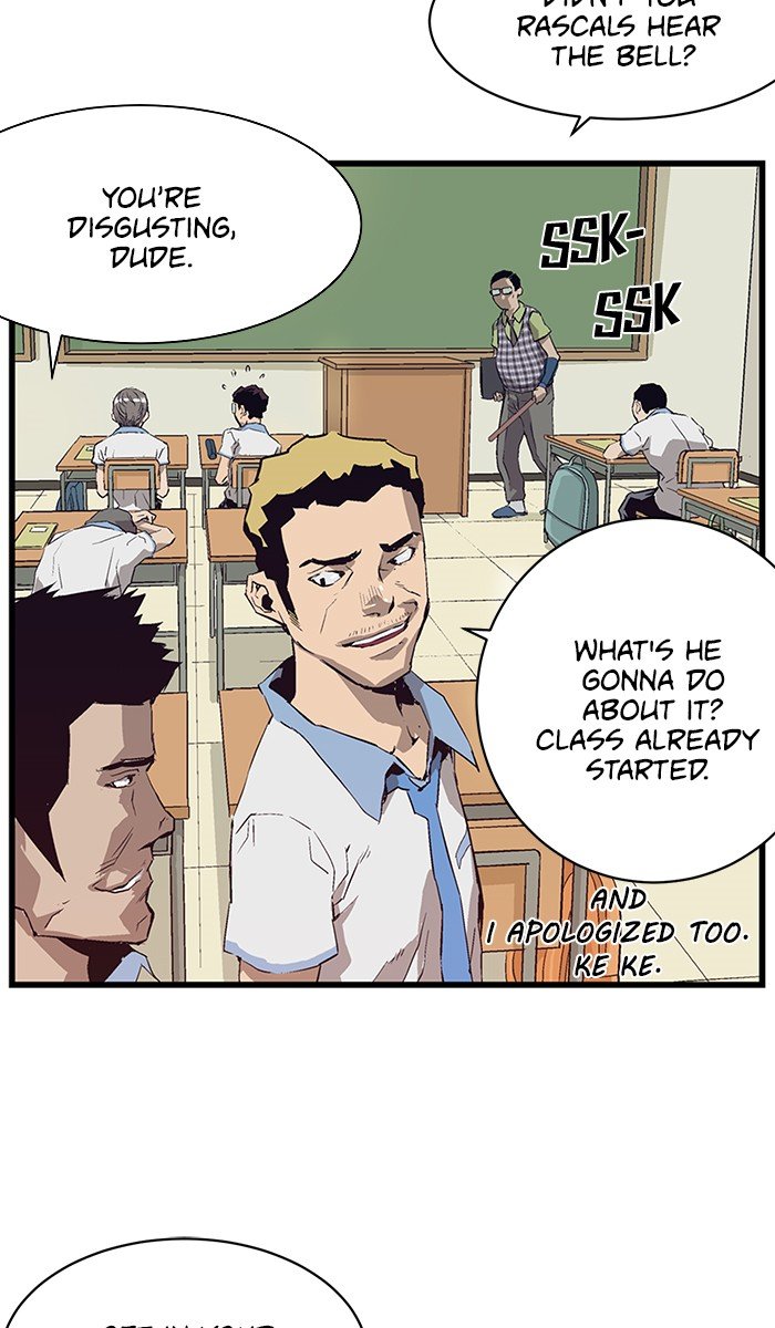 Page 113 of Chapter 3