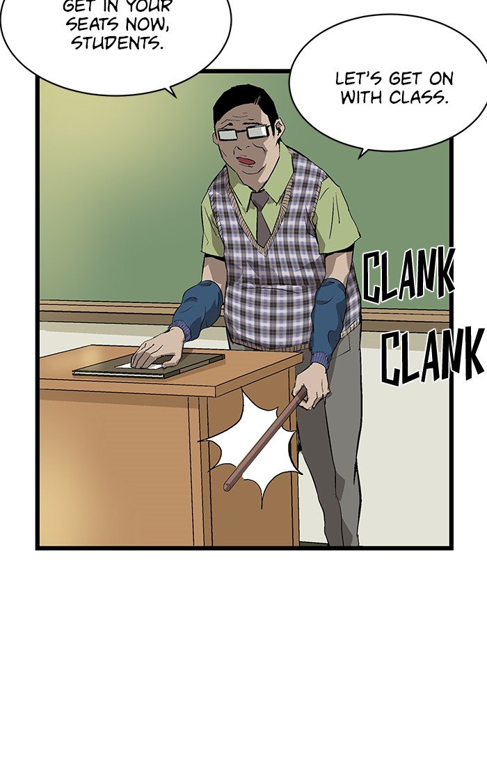 Page 114 of Chapter 3