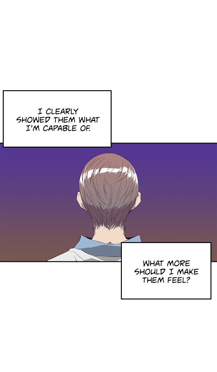 Page 115 of Chapter 3