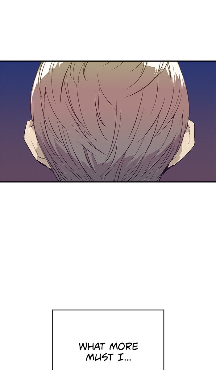 Page 116 of Chapter 3