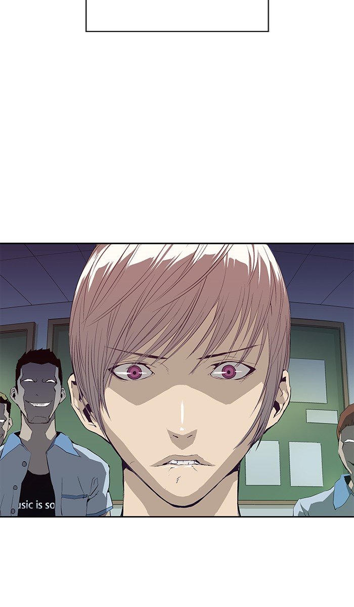 Page 117 of Chapter 3