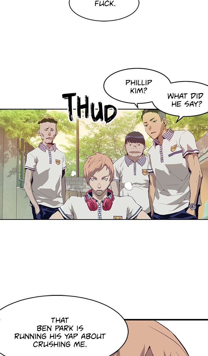 Page 12 of Chapter 3
