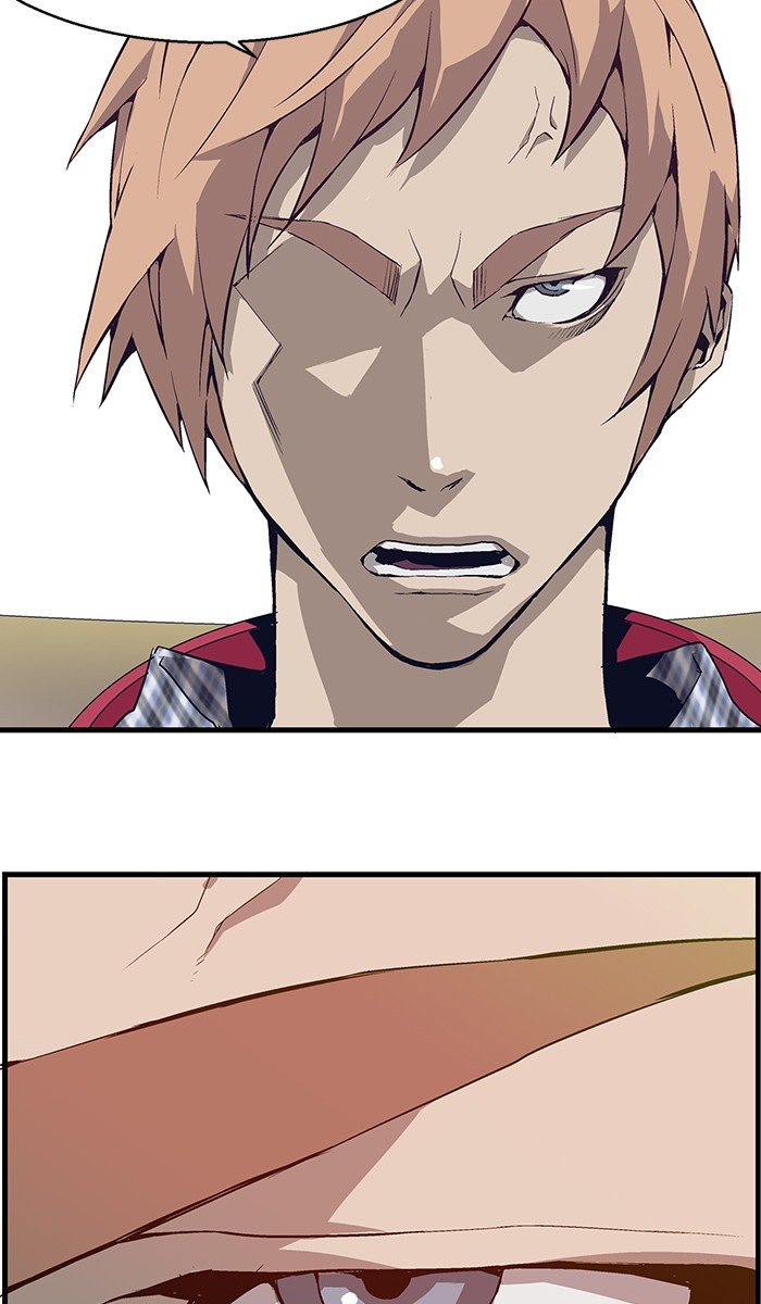 Page 13 of Chapter 3
