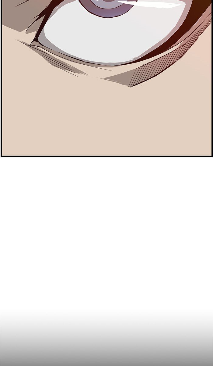 Page 14 of Chapter 3