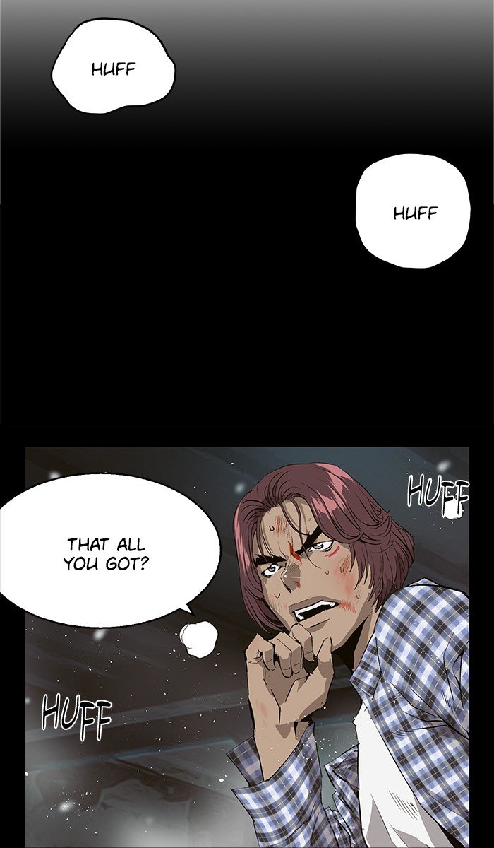 Page 15 of Chapter 3