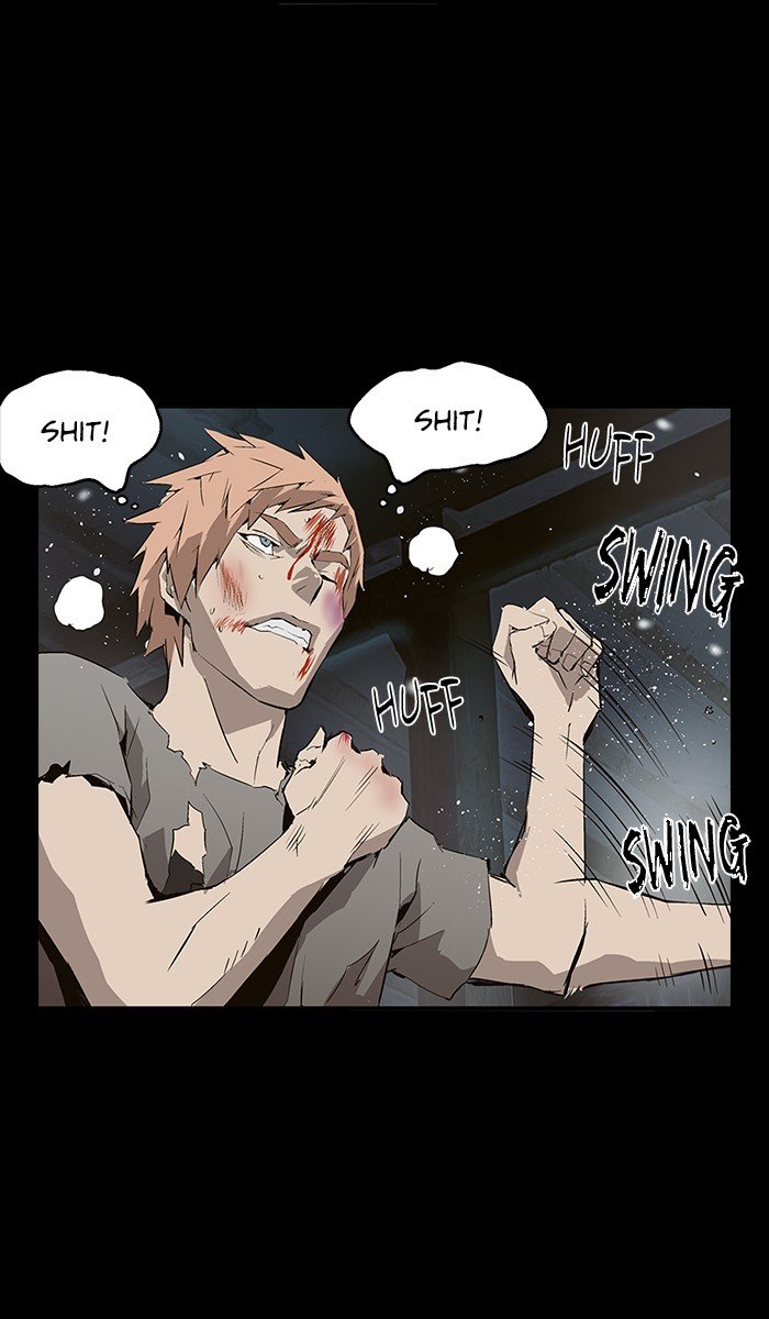 Page 16 of Chapter 3