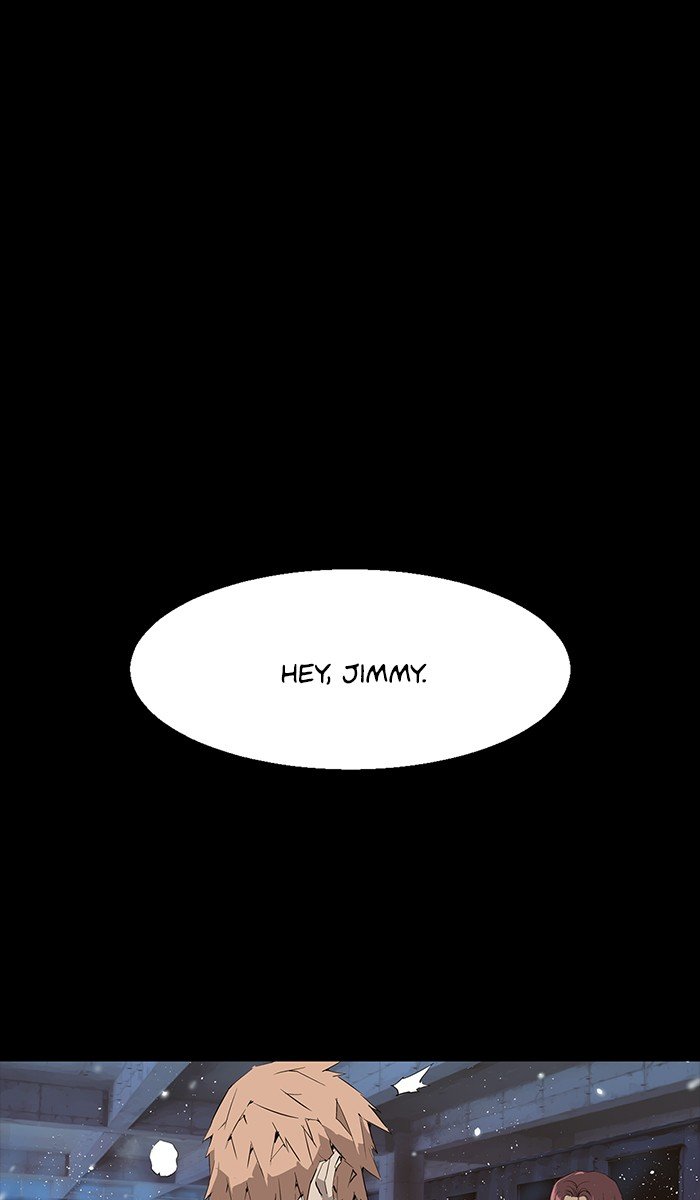 Page 17 of Chapter 3