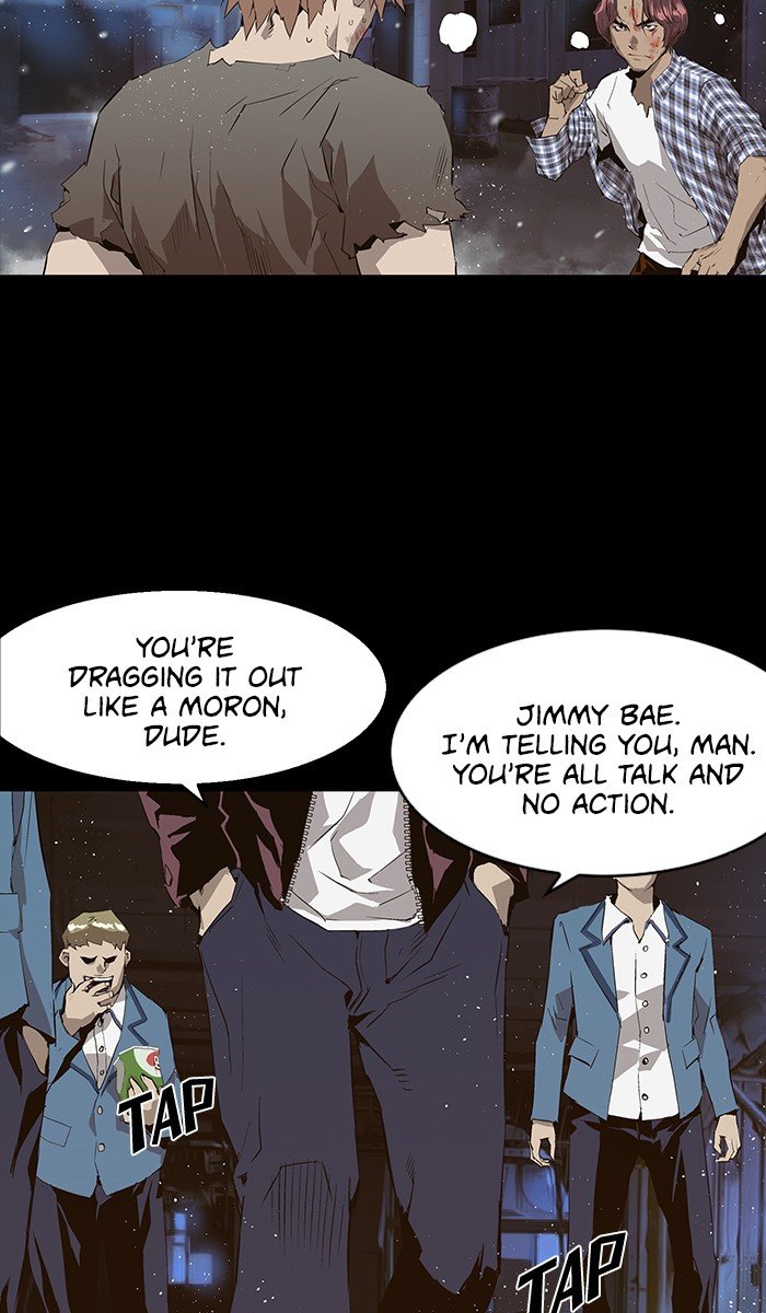 Page 18 of Chapter 3