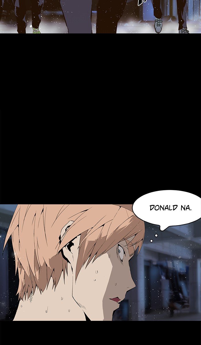 Page 19 of Chapter 3
