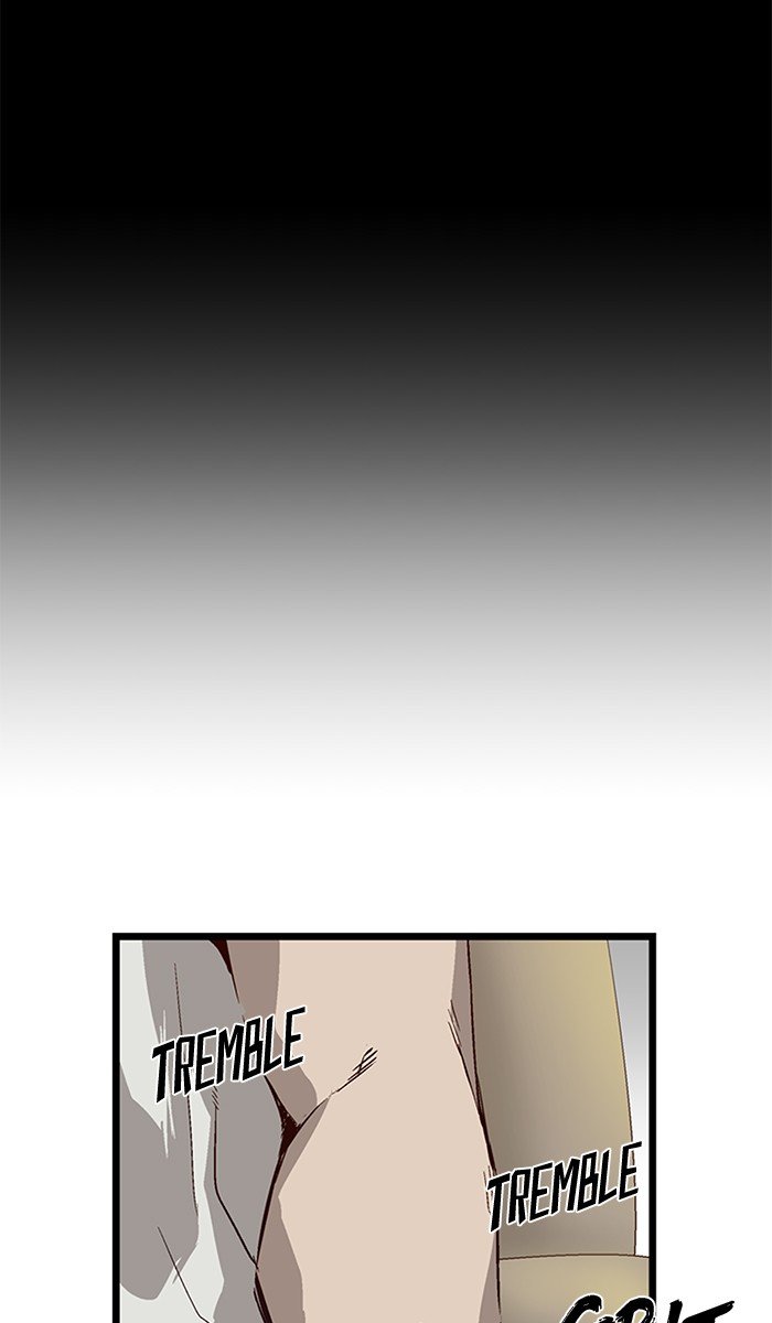Page 20 of Chapter 3