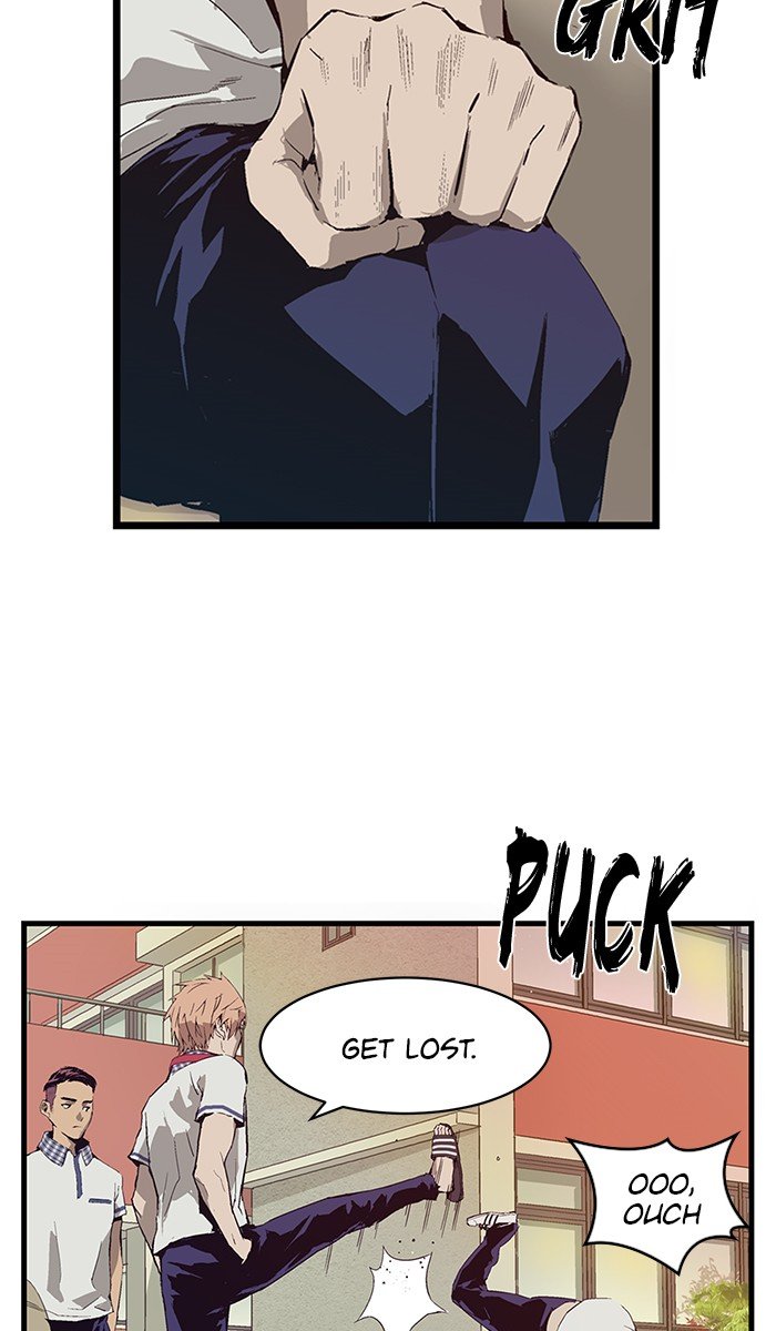 Page 21 of Chapter 3