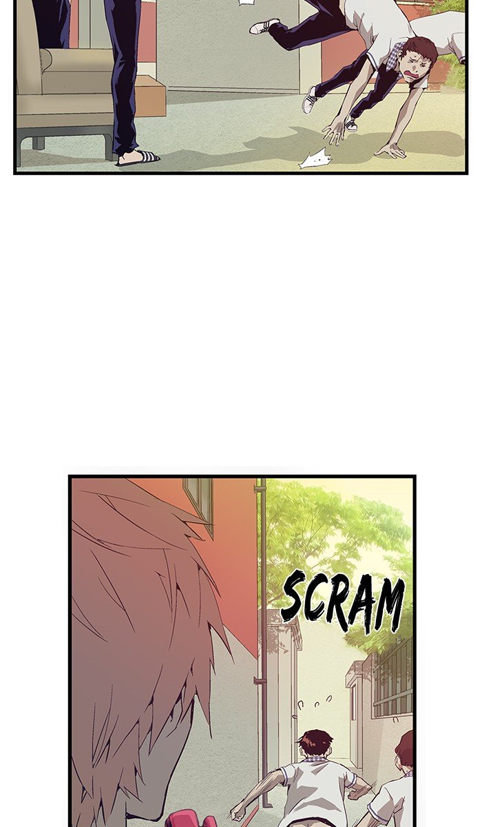 Page 22 of Chapter 3