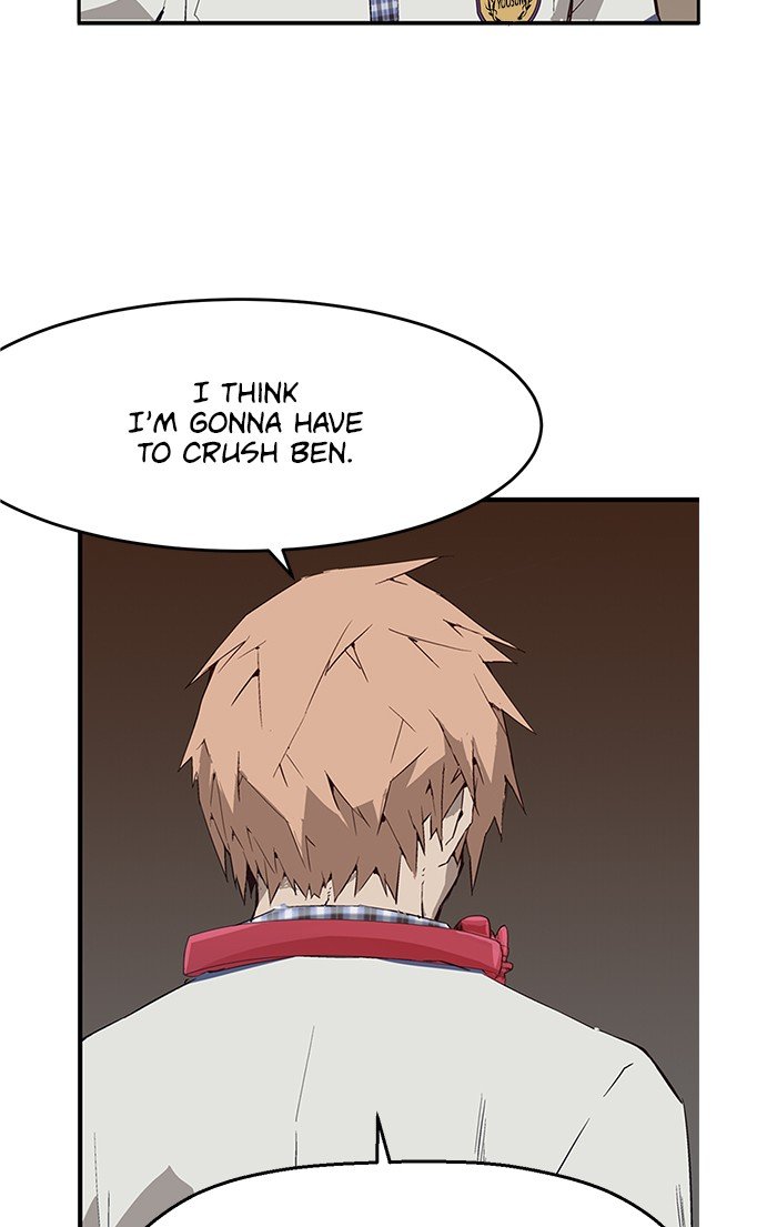 Page 24 of Chapter 3