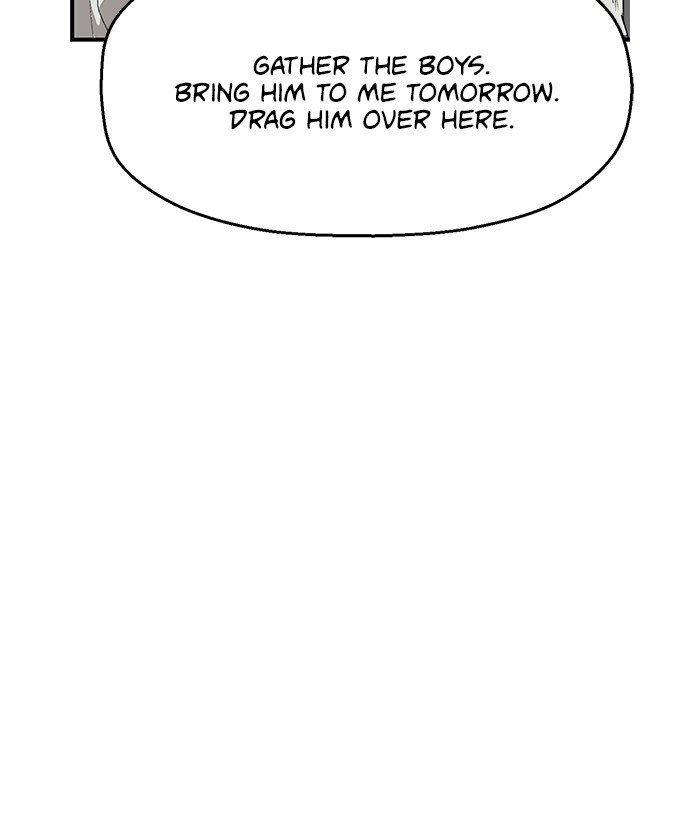 Page 25 of Chapter 3