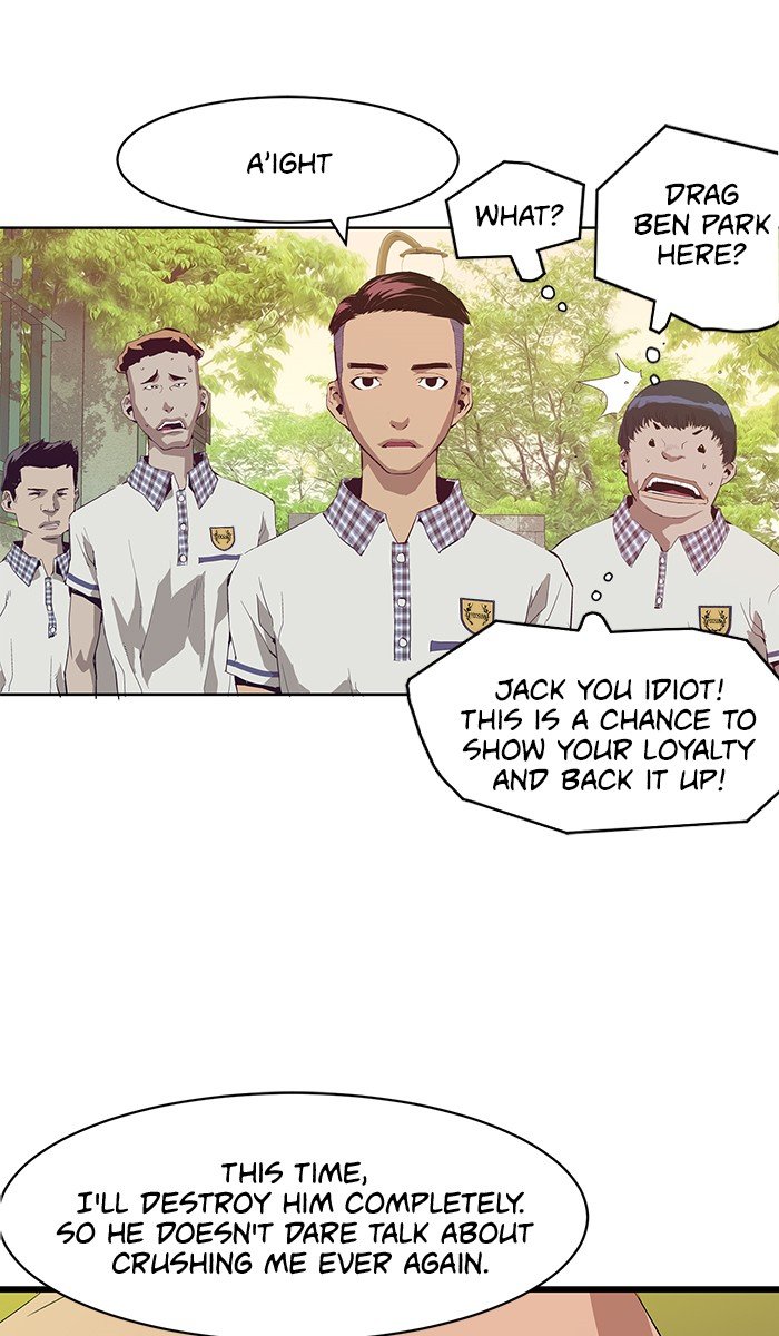 Page 26 of Chapter 3