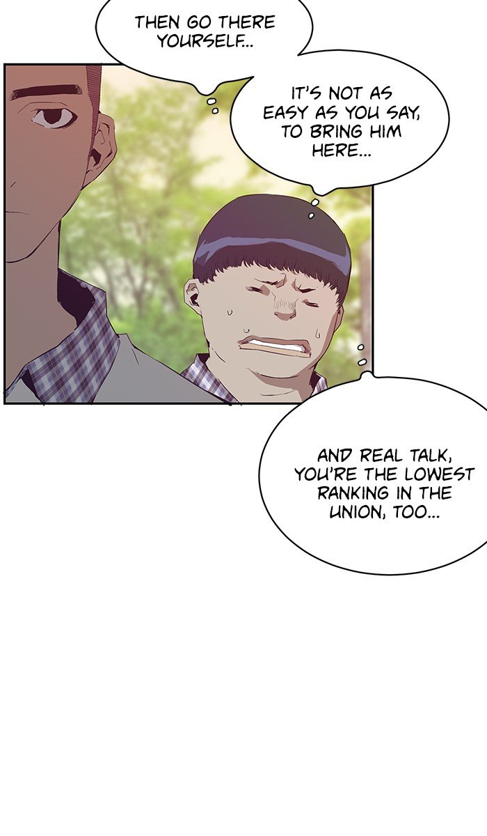 Page 28 of Chapter 3