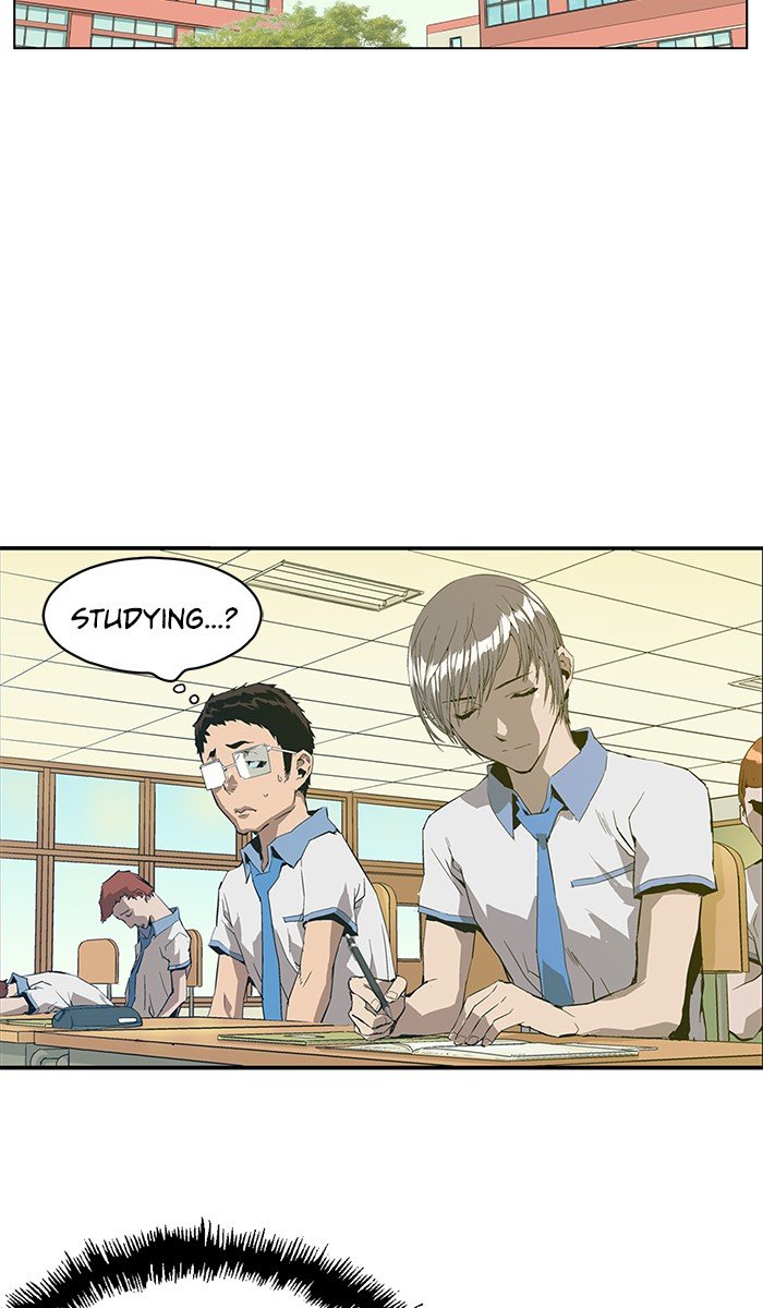 Page 30 of Chapter 3