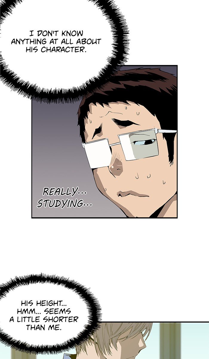 Page 31 of Chapter 3