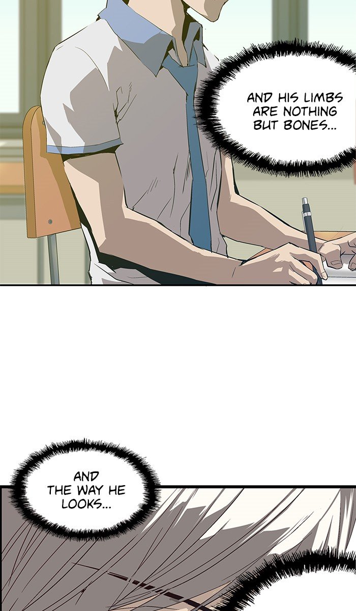 Page 32 of Chapter 3