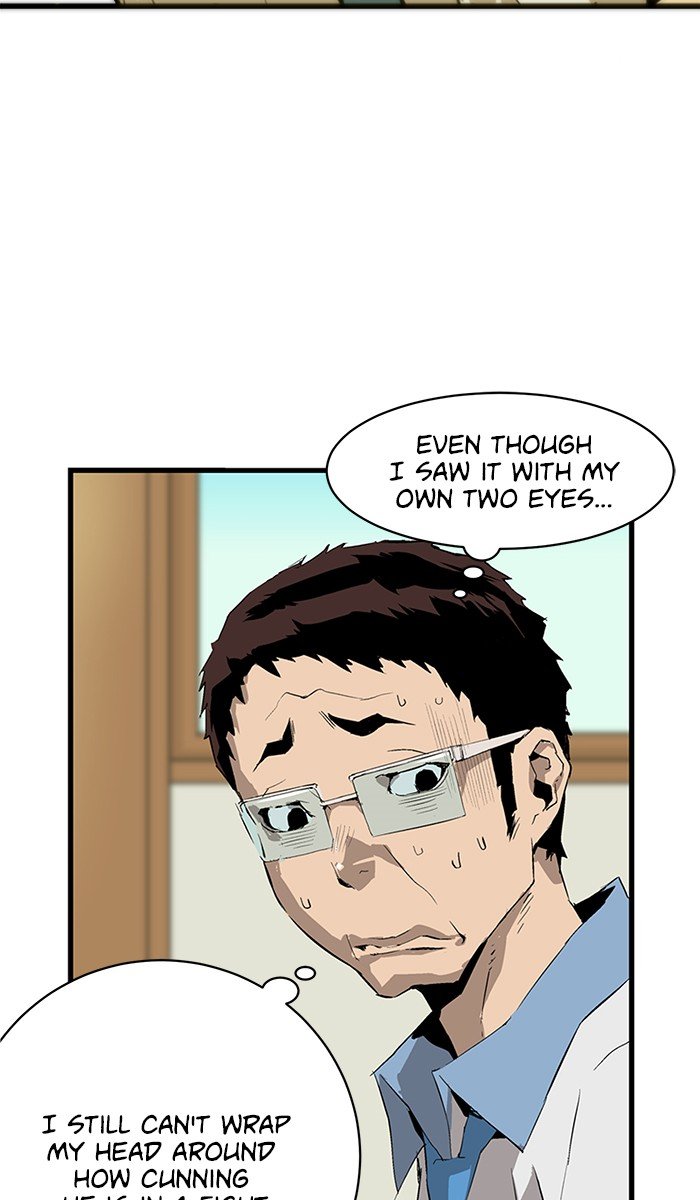 Page 36 of Chapter 3