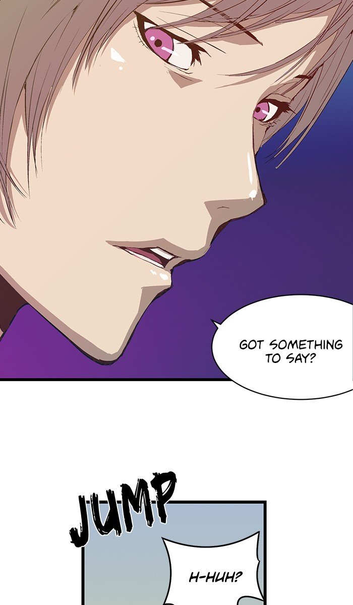 Page 38 of Chapter 3