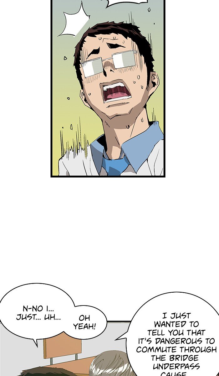 Page 39 of Chapter 3