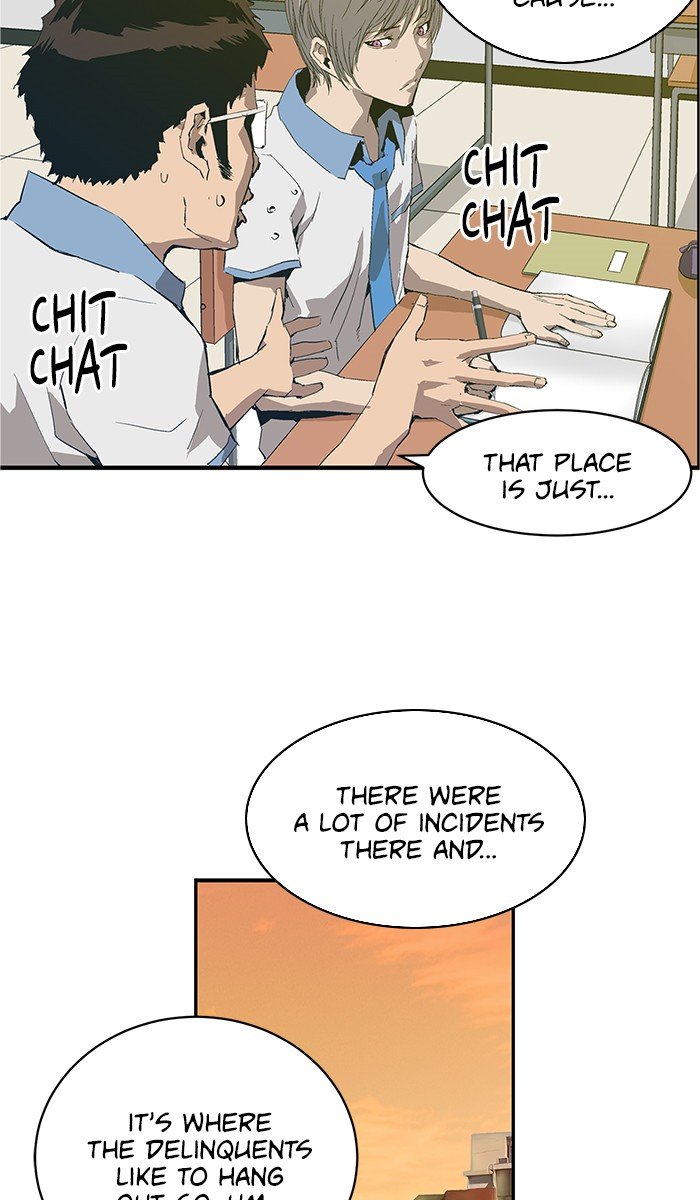 Page 40 of Chapter 3