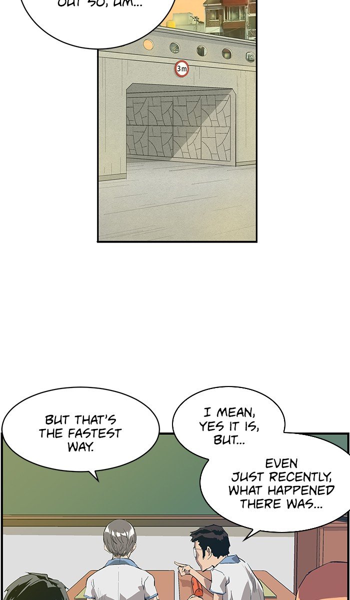 Page 41 of Chapter 3