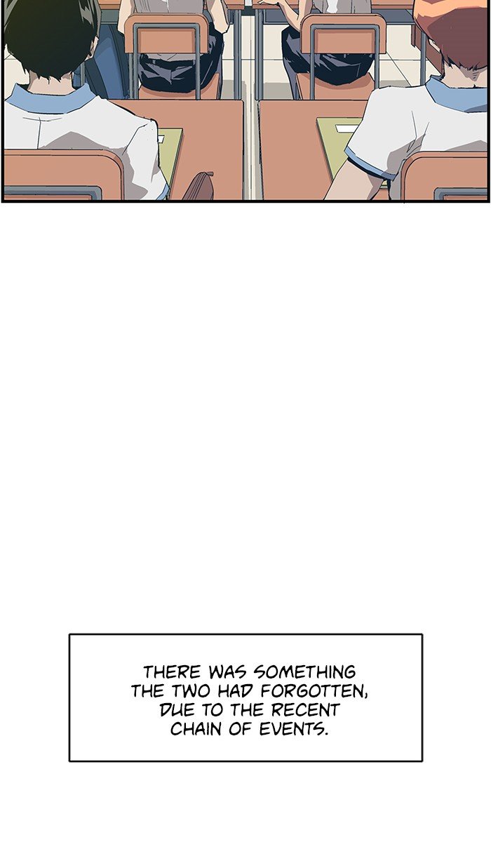 Page 42 of Chapter 3