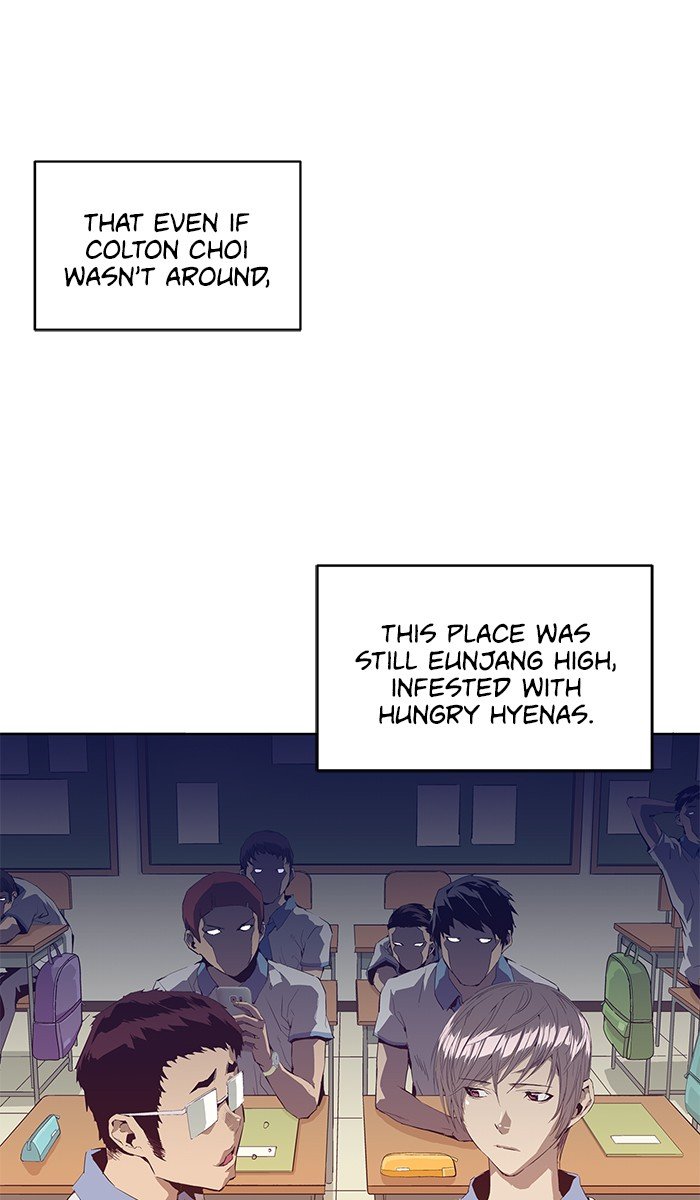 Page 43 of Chapter 3
