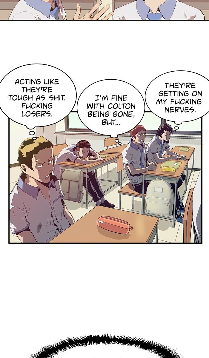 Page 44 of Chapter 3