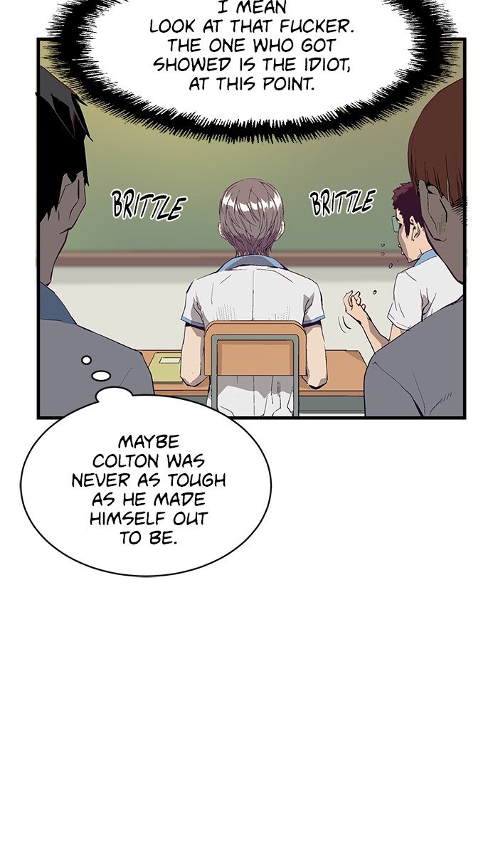 Page 45 of Chapter 3
