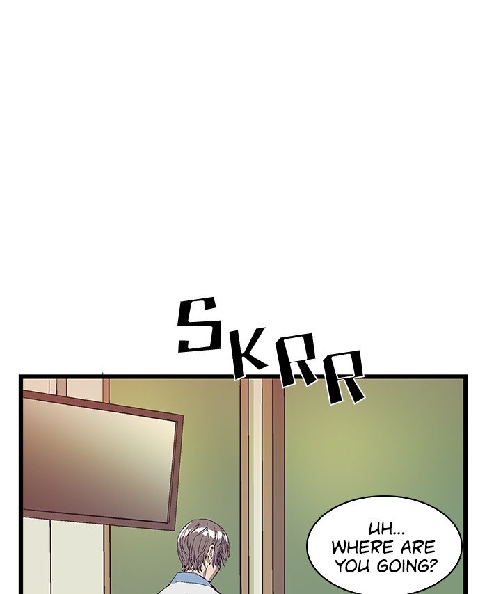 Page 46 of Chapter 3