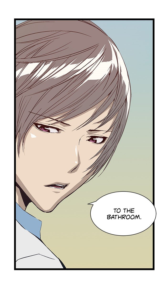 Page 48 of Chapter 3