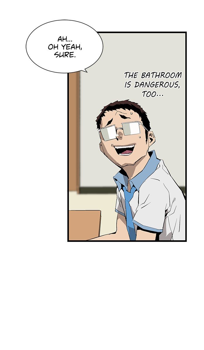 Page 49 of Chapter 3
