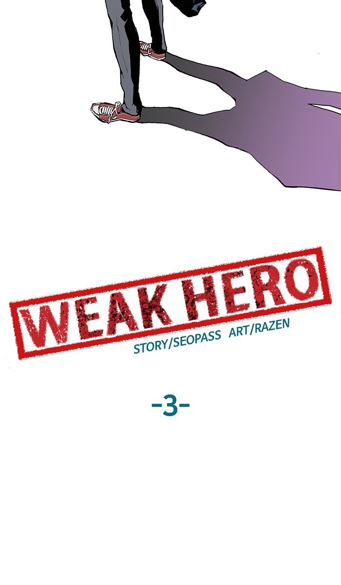 Page 51 of Chapter 3